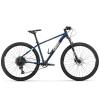 bicicleta conor Wrc Comp Sx 29" 12S 2024