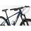bicicleta conor Wrc Comp Sx 29" 12S 2024
