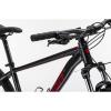 BIcicleta conor 8500 29" 2X9S 2024