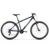 Bicicleta conor 5400 27,5" 3X7S 2024