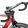 Bicicleta conor Volcano Rival Axs Aksium 2X12S 2024
