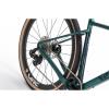Bicicleta conor Wrc Selva Gravel Carb Sram Axs 12S 2024