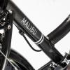 Bicicleta conor Malibu Mixta 3X7S 2024
