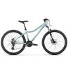 bicicleta conor Conor 5400 27,5" Lady 3X8S 2024