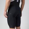 gobik Cycling shorts Culotte Corto Limited 6.0 Hombre K7 