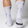 gobik Socks Calcetines Vortex Unisex