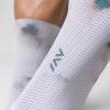gobik Socks Calcetines Vortex Unisex