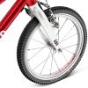 Bicicleta woom Woom 3 Automagic Anniversary Red