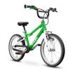 Bicicletta woom Bici Woom 3 G Green
