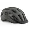 Casco Met Allroad Mips