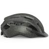 Casco met Allroad Mips