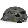 Casco met Allroad Mips