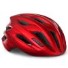 met Helmet Idolo Size XL (60-64) ROJO MET B