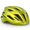 met Helmet Idolo Size XL (60-64) AMARILLO L
