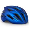 met Helmet Idolo Size XL (60-64) AZUL MET M