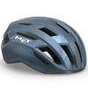 Casco met Vinci Mips AZUL MAR M