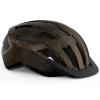 Casco met Allroad Mips BRONCE MAT