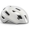 casco met E-Mob