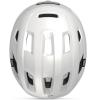 casco met E-Mob