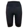 Culotte Bioracer Icon Women's Shorts Culotte Bioracer Icon Women's Shorts