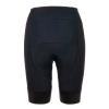 culotte bioracer Icon Women'S Shorts
