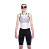 culotte bioracer Icon Women'S Shorts