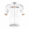  Bioracer German Icon Classic Matrix Jersey