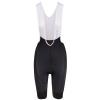 Culotte Bioracer Belgium Icon Women's Bibshorts
