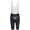 culotte bioracer Belgium Icon Women'S Bibshorts