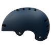 lazer helmet One+ Mips CE-CPSC