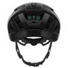 Casco lazer Tempo KinetiCore