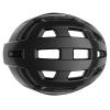 Casco lazer Tempo KinetiCore