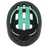 Casco lazer Tempo KinetiCore