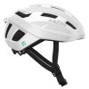 Casco lazer Tempo KinetiCore WHITE