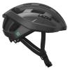 Casco lazer Tempo TITAN