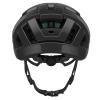 Casco lazer Tempo KinetiCore