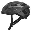 Casco lazer Tempo KinetiCore