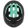 Casco lazer Tempo KinetiCore
