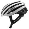 casco lazer Z1 KinetiCore