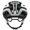 casco lazer Z1 KinetiCore