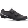 specialized Shoe Torch 3.0 Rd BLACK