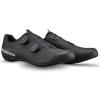 zapatillas specialized Torch 3 Road