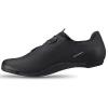 zapatillas specialized Torch 3 Road