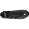 zapatillas specialized Torch 3 Road