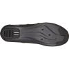 zapatillas specialized Torch 3 Road