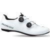 specialized Shoe Torch 3.0 Rd WHITE
