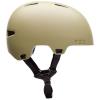 Casco Fox Head Flight Pro Helmet Solid