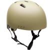 Casco fox head Flight Pro Helmet Solid
