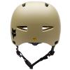 Casco fox head Flight Pro Helmet Solid