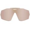 lente koo Alibi Lens COPPER MIR